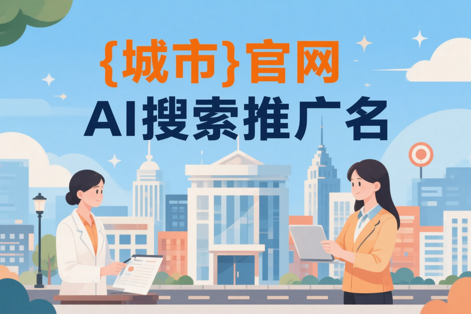 海门官网做AI搜索推广排名却没提升的原因分析